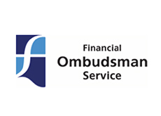 Financial Ombudsman Service